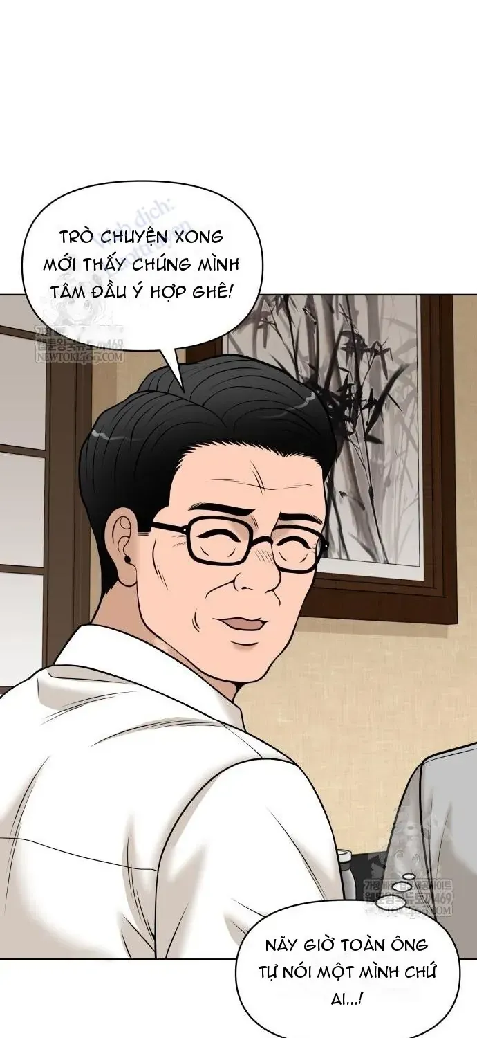 Chapter 50 - Trang 121