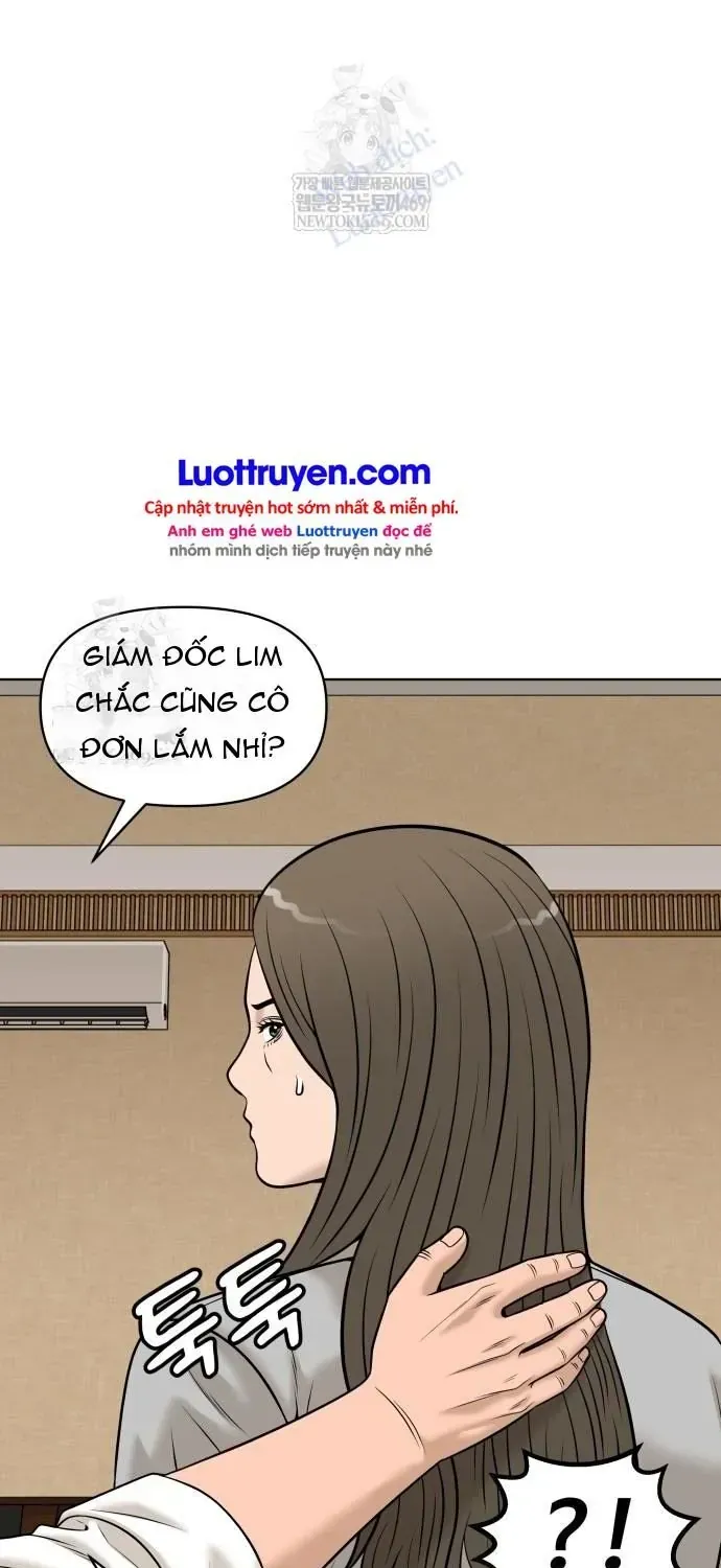 Chapter 50 - Trang 123