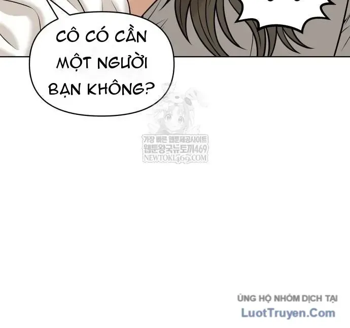 Chapter 50 - Trang 124