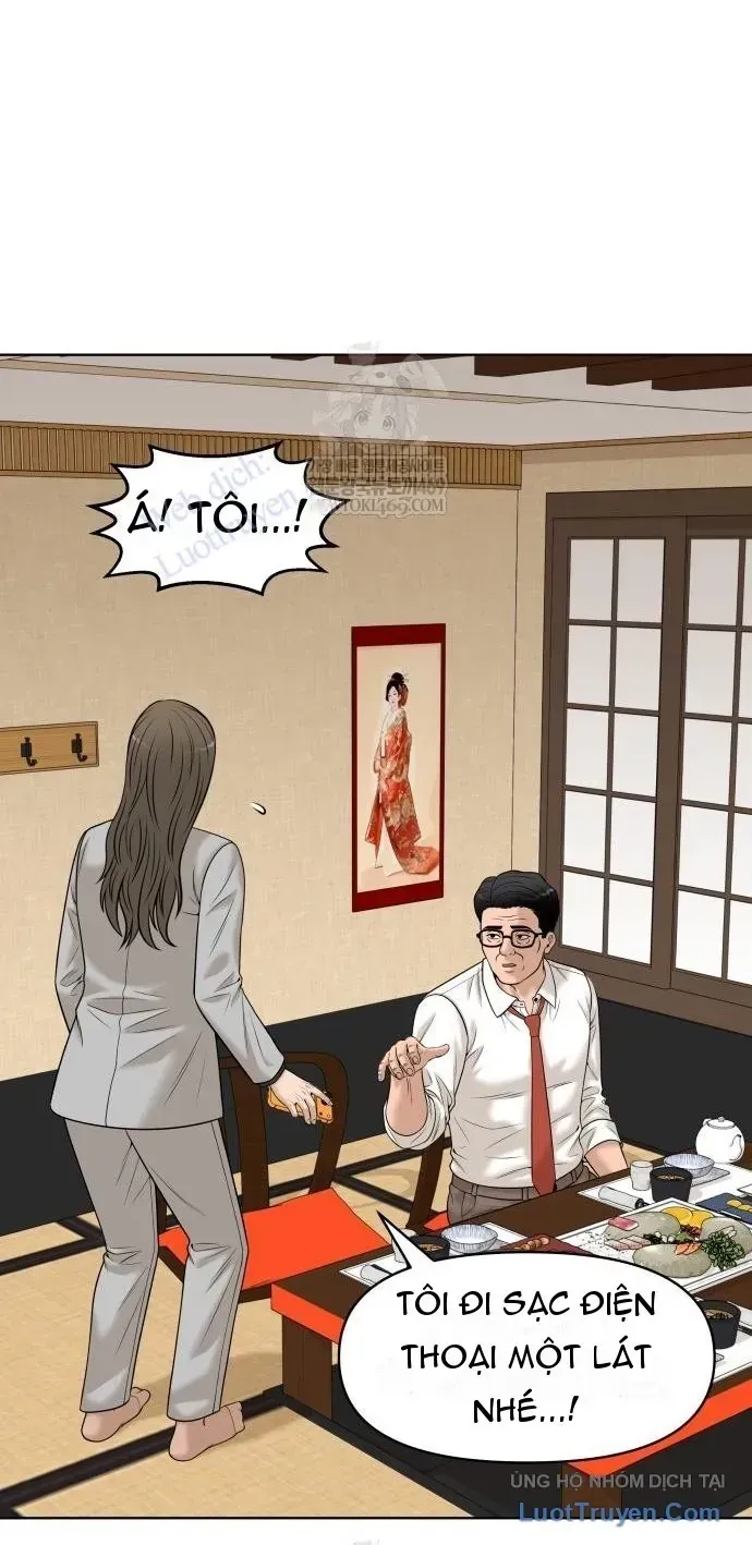 Chapter 50 - Trang 125