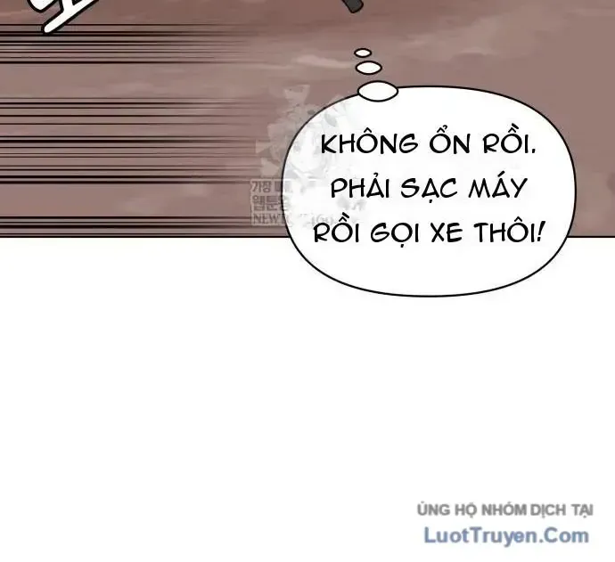 Chapter 50 - Trang 127