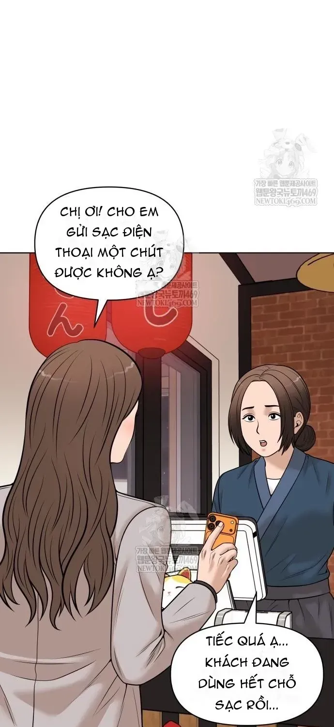 Chapter 50 - Trang 128