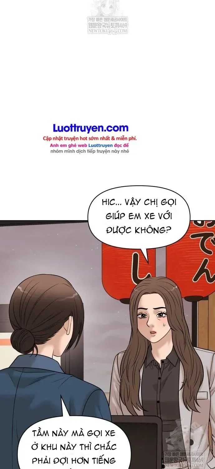 Chapter 50 - Trang 130