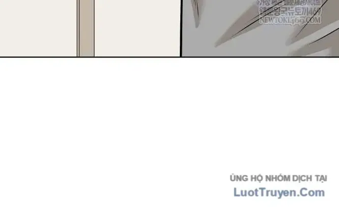 Chapter 50 - Trang 14
