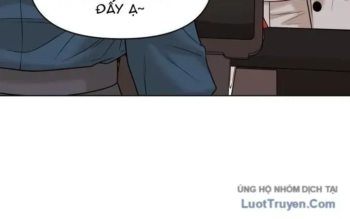 Chapter 50 - Trang 131