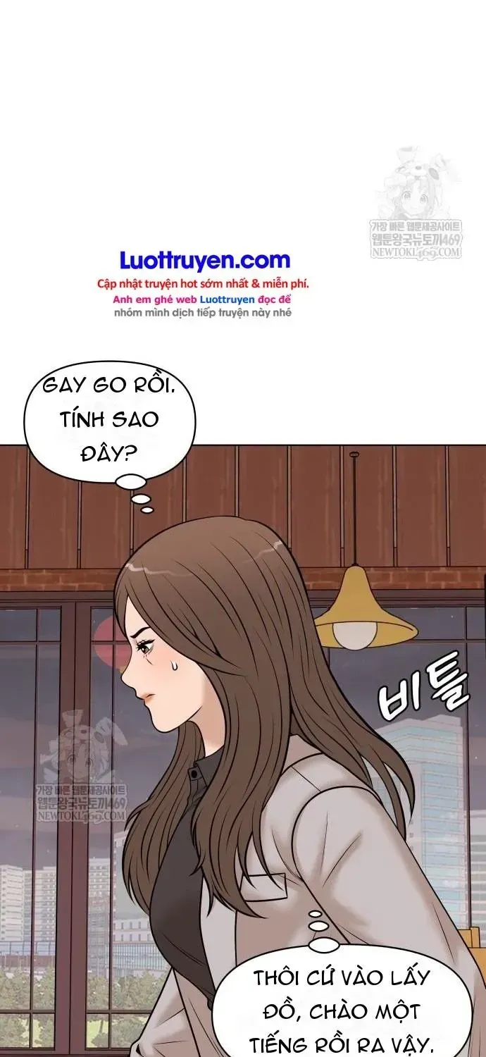 Chapter 50 - Trang 132