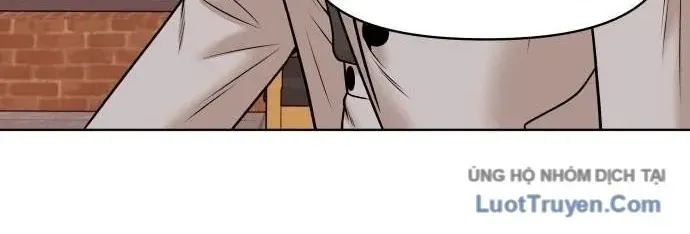 Chapter 50 - Trang 133