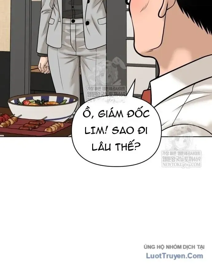 Chapter 50 - Trang 135