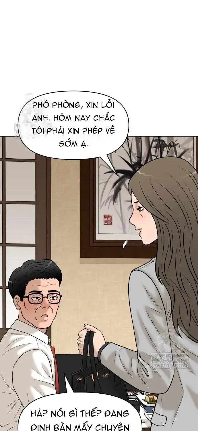 Chapter 50 - Trang 136