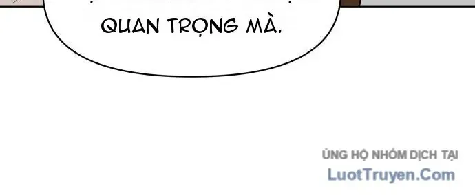 Chapter 50 - Trang 137