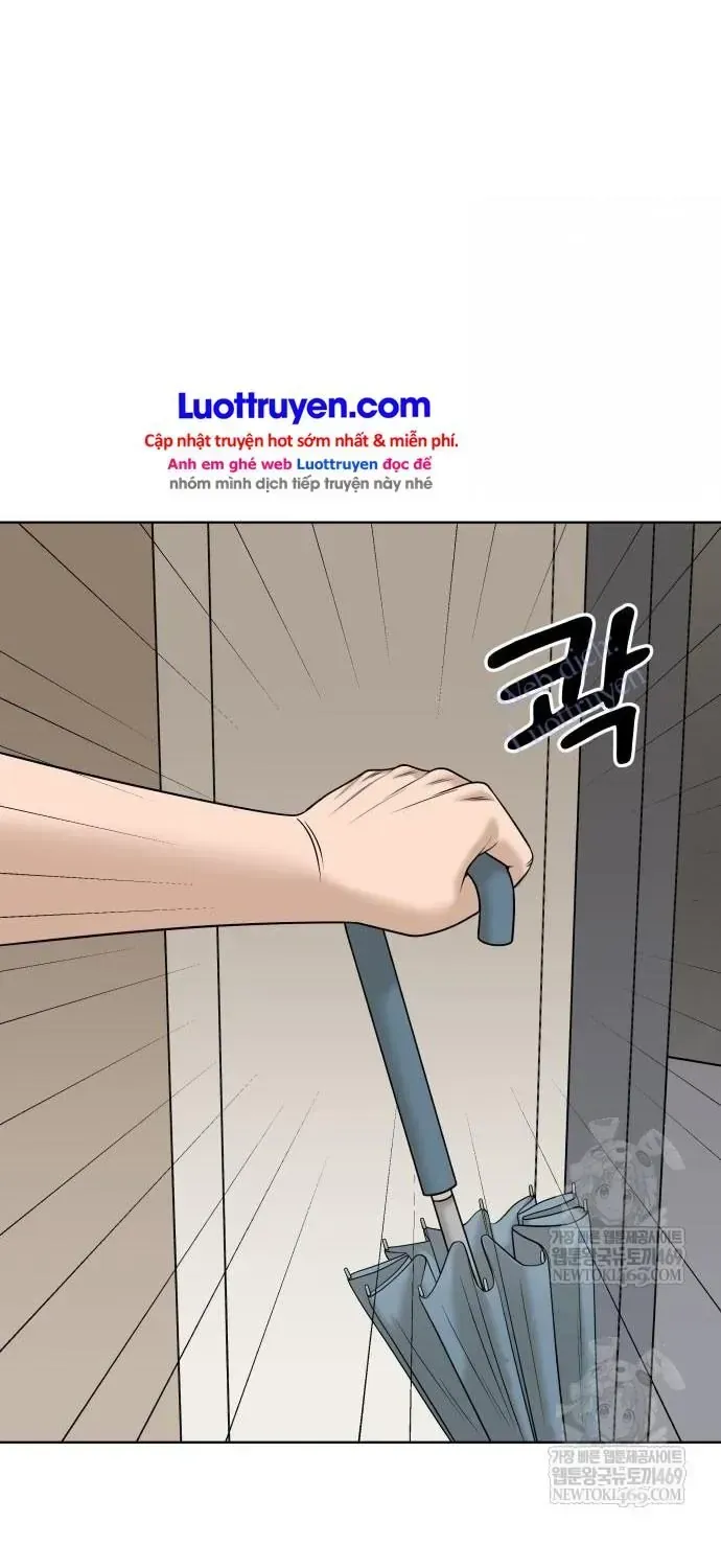 Chapter 50 - Trang 15