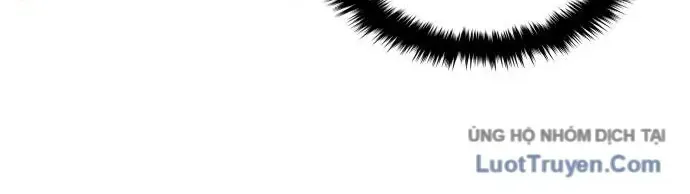 Chapter 50 - Trang 143
