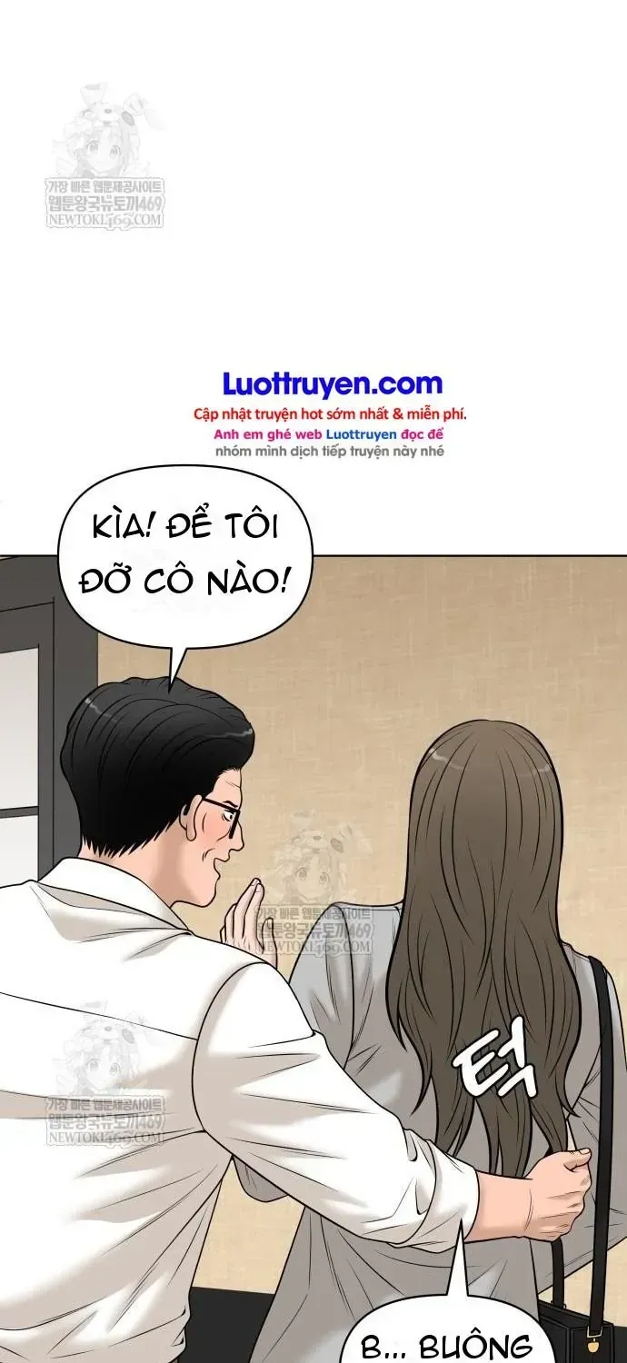 Chapter 50 - Trang 144