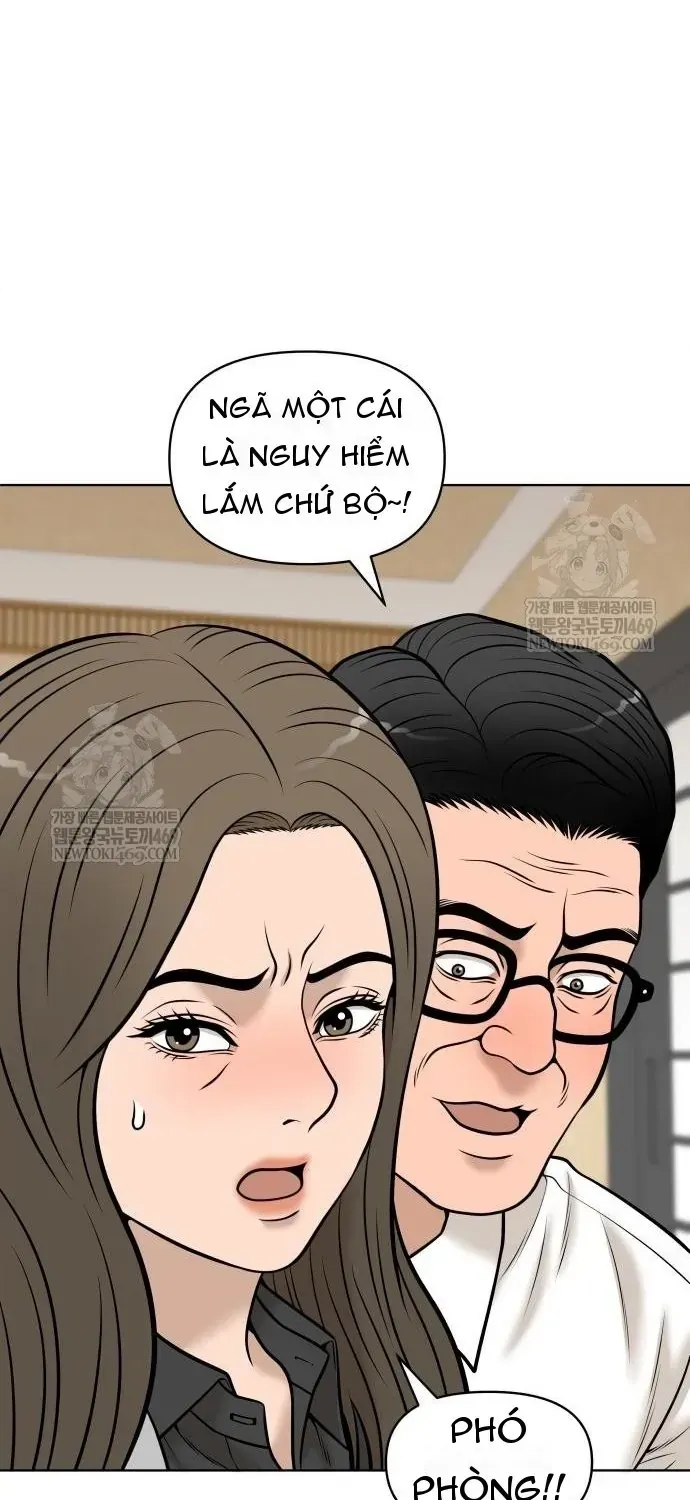 Chapter 50 - Trang 146