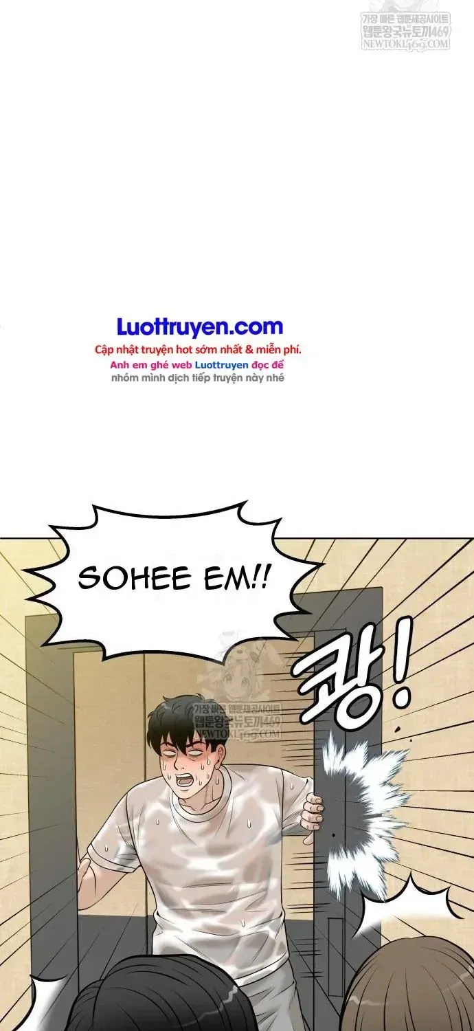 Chapter 50 - Trang 148
