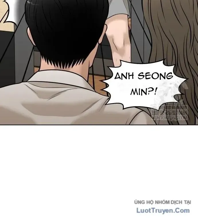 Chapter 50 - Trang 149