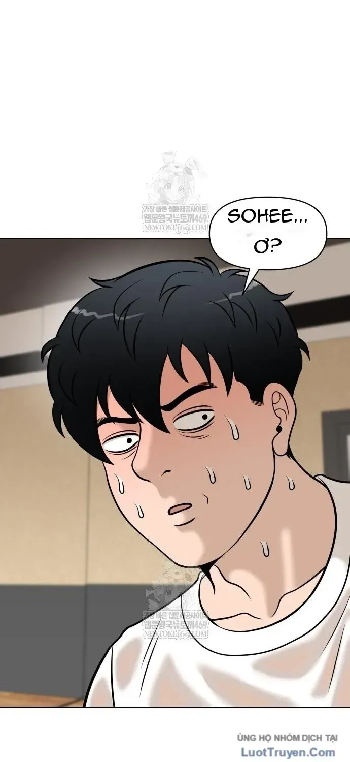Chapter 50 - Trang 150