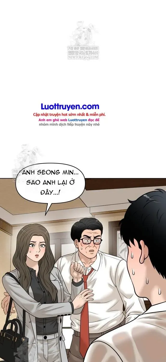 Chapter 50 - Trang 152