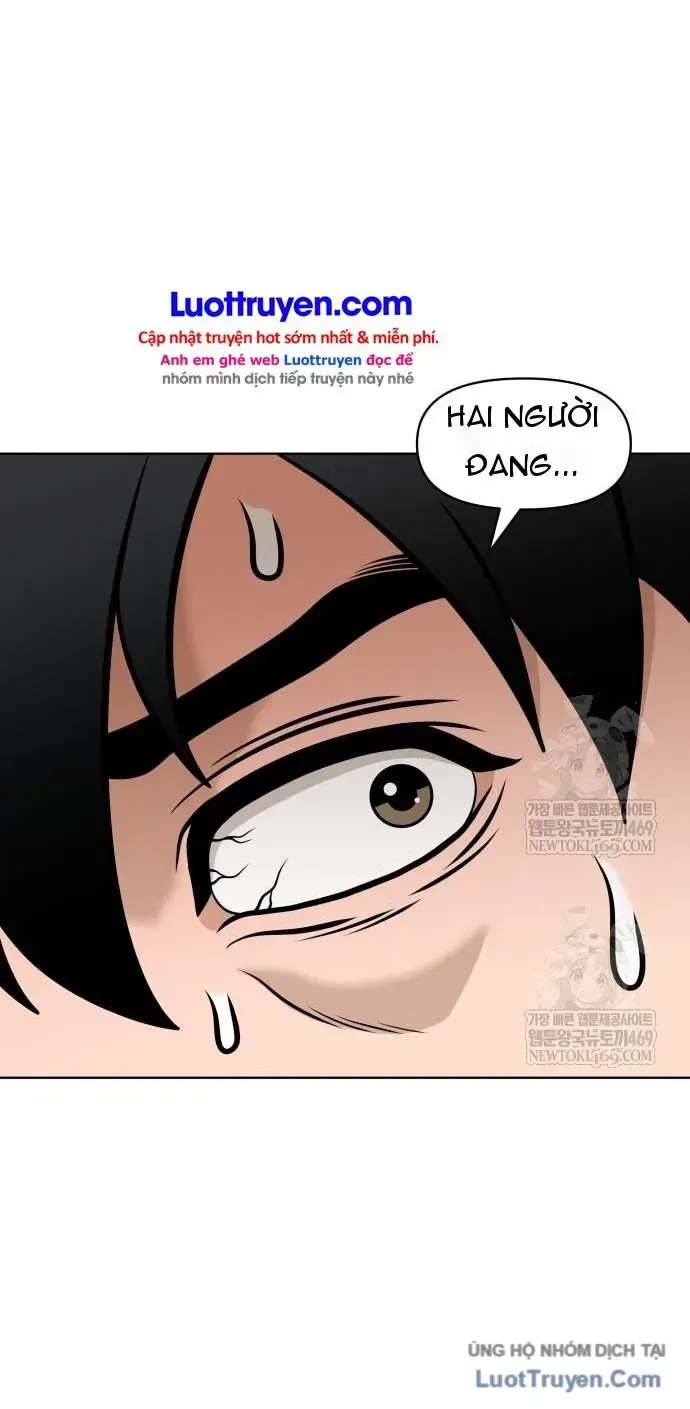 Chapter 50 - Trang 154