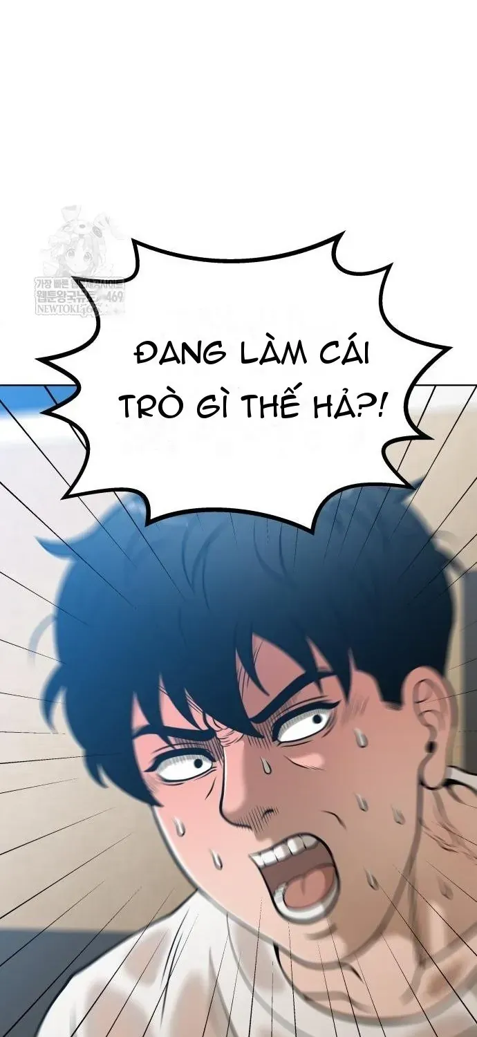 Chapter 50 - Trang 155