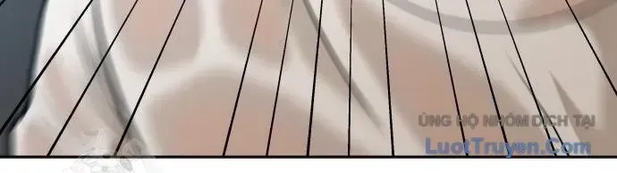 Chapter 50 - Trang 156