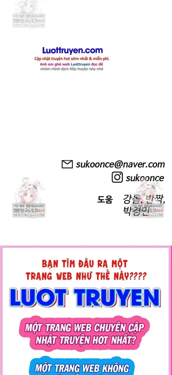 Chapter 50 - Trang 157