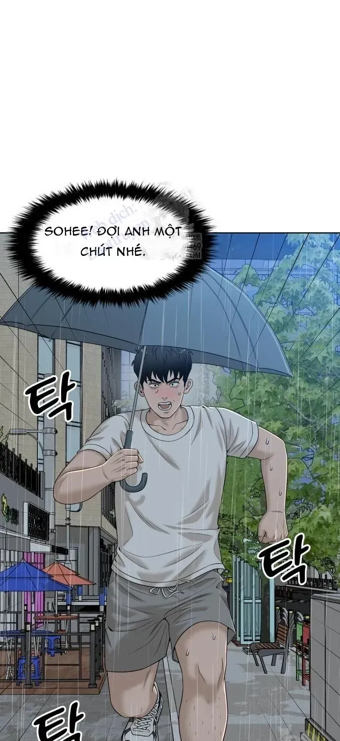 Chapter 50 - Trang 21
