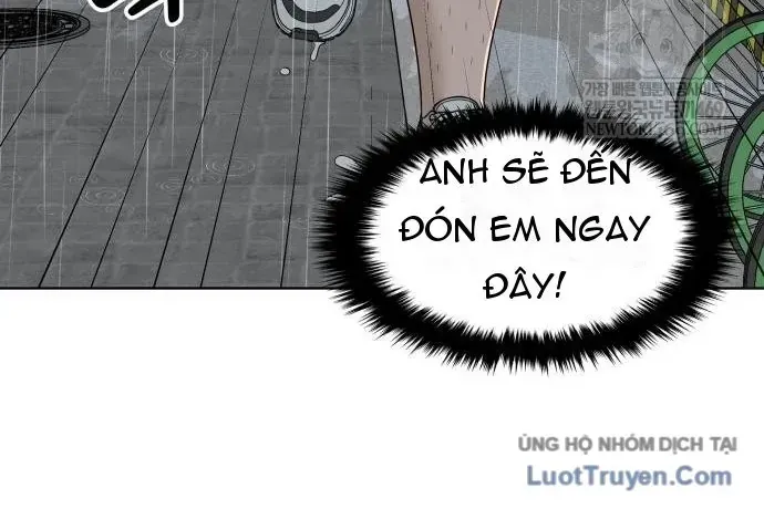 Chapter 50 - Trang 22