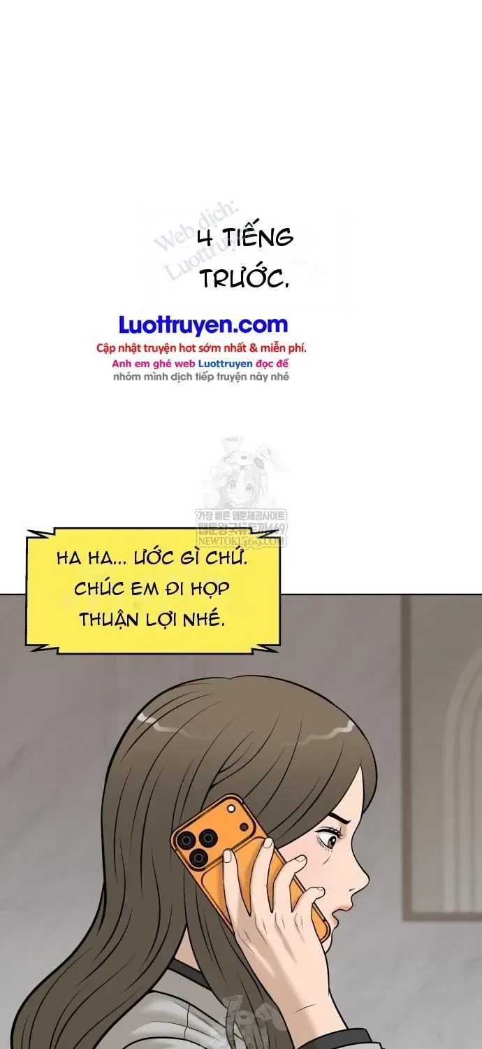 Chapter 50 - Trang 24