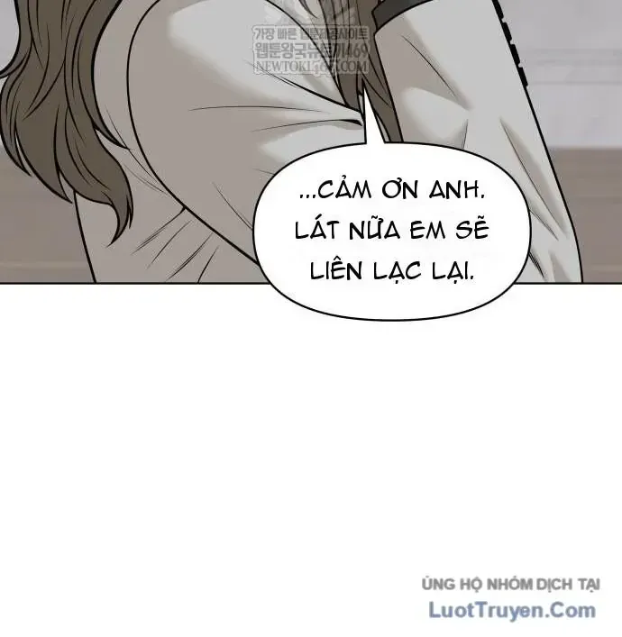Chapter 50 - Trang 25