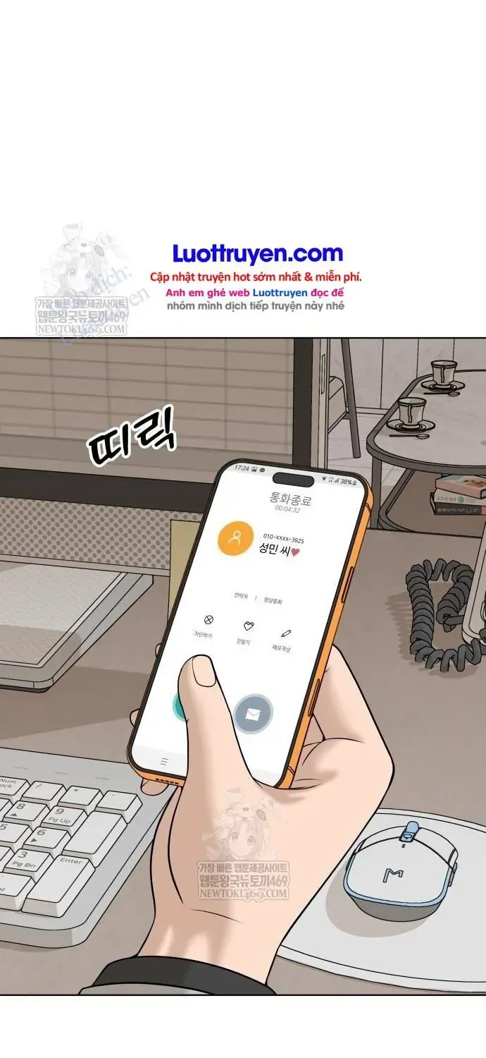 Chapter 50 - Trang 26