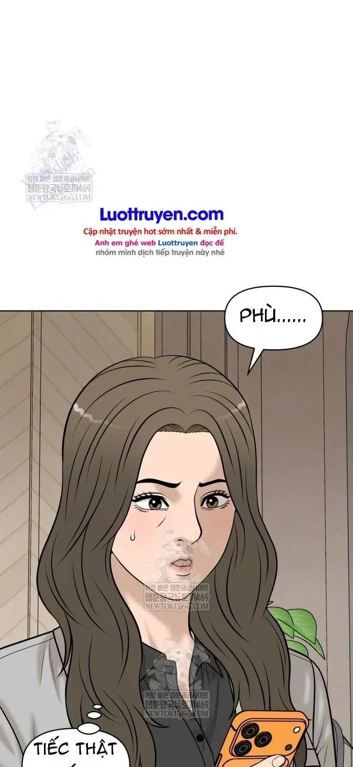 Chapter 50 - Trang 28