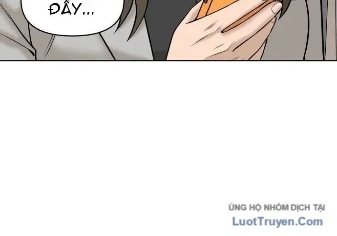 Chapter 50 - Trang 29