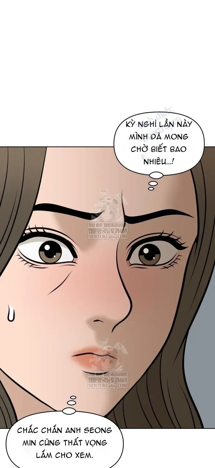 Chapter 50 - Trang 30