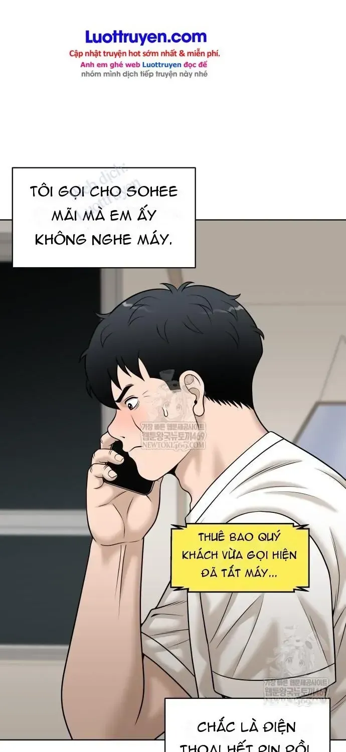Chapter 50 - Trang 4