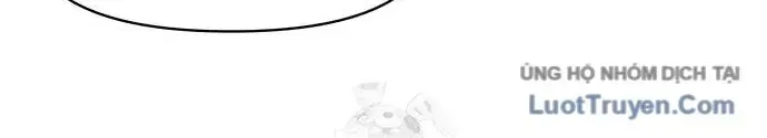 Chapter 50 - Trang 31