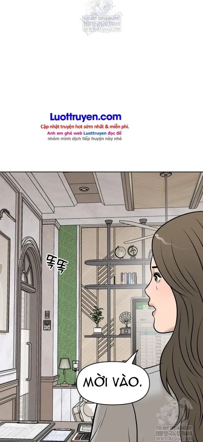 Chapter 50 - Trang 32