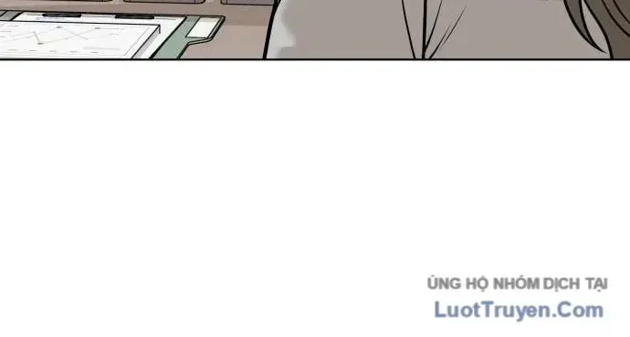 Chapter 50 - Trang 33