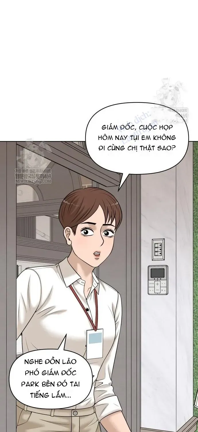 Chapter 50 - Trang 34