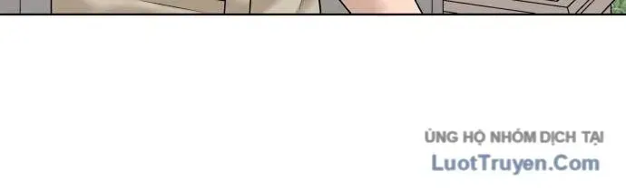 Chapter 50 - Trang 35