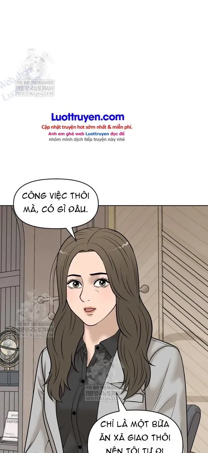 Chapter 50 - Trang 36