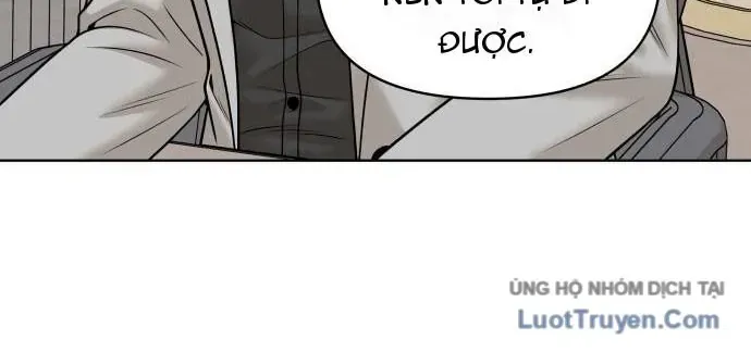 Chapter 50 - Trang 37