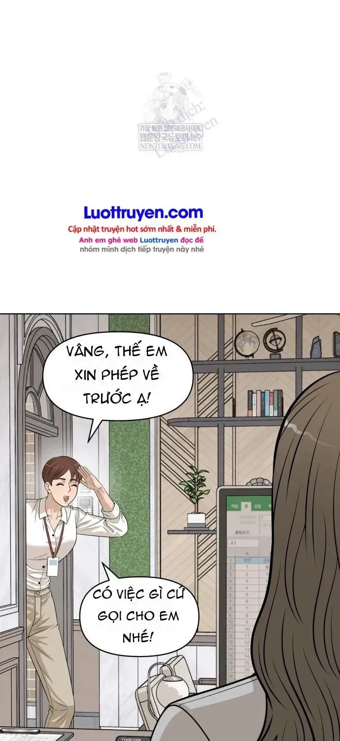Chapter 50 - Trang 38