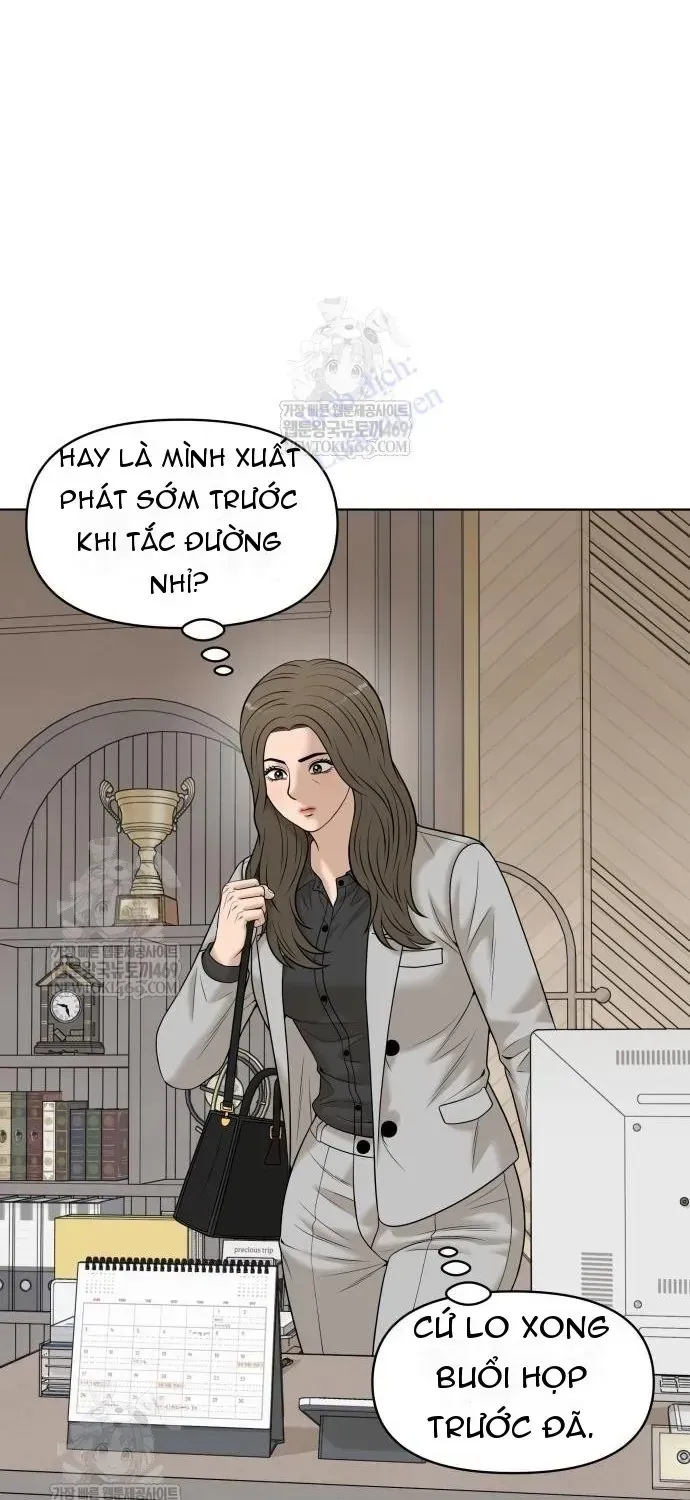 Chapter 50 - Trang 40