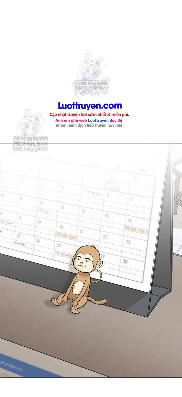 Chapter 50 - Trang 44