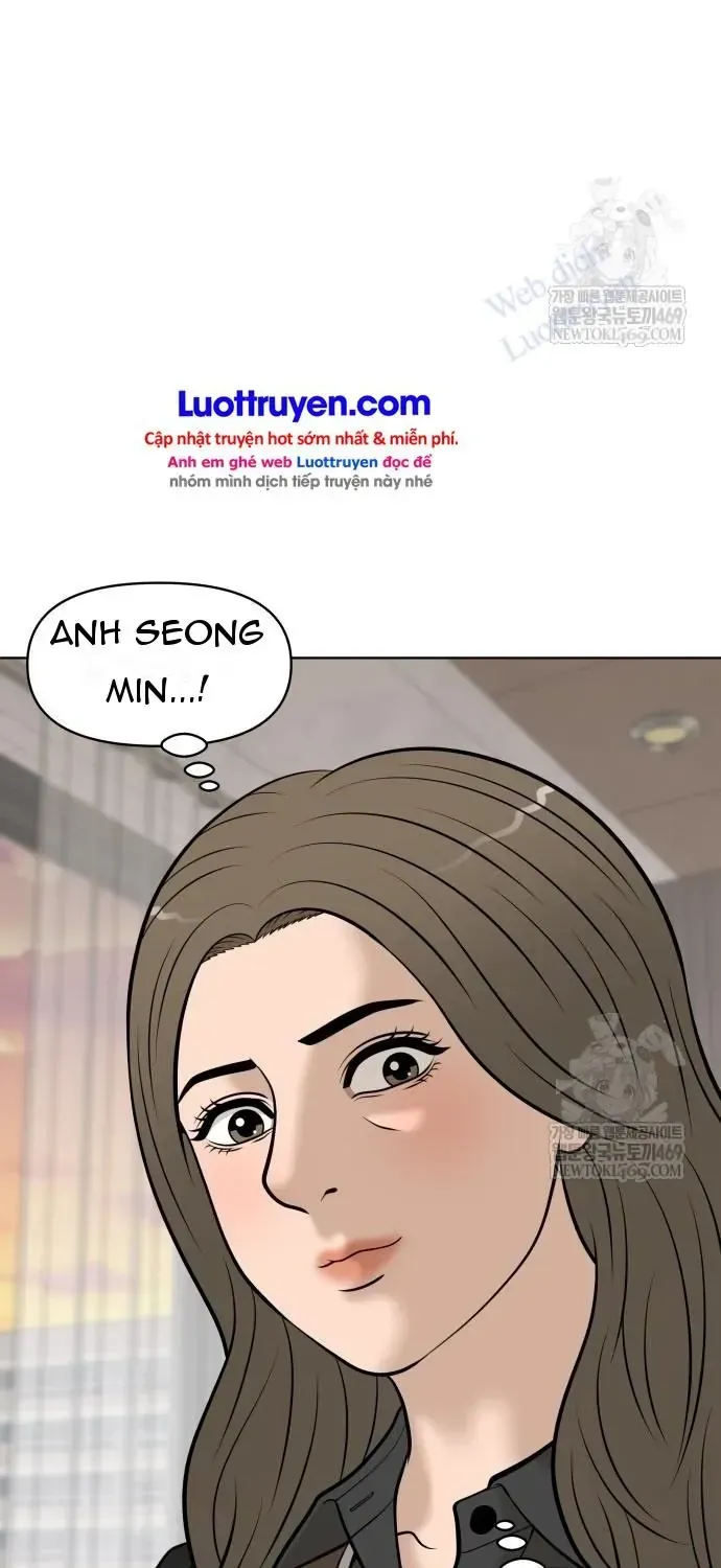 Chapter 50 - Trang 46
