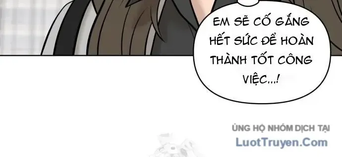Chapter 50 - Trang 47
