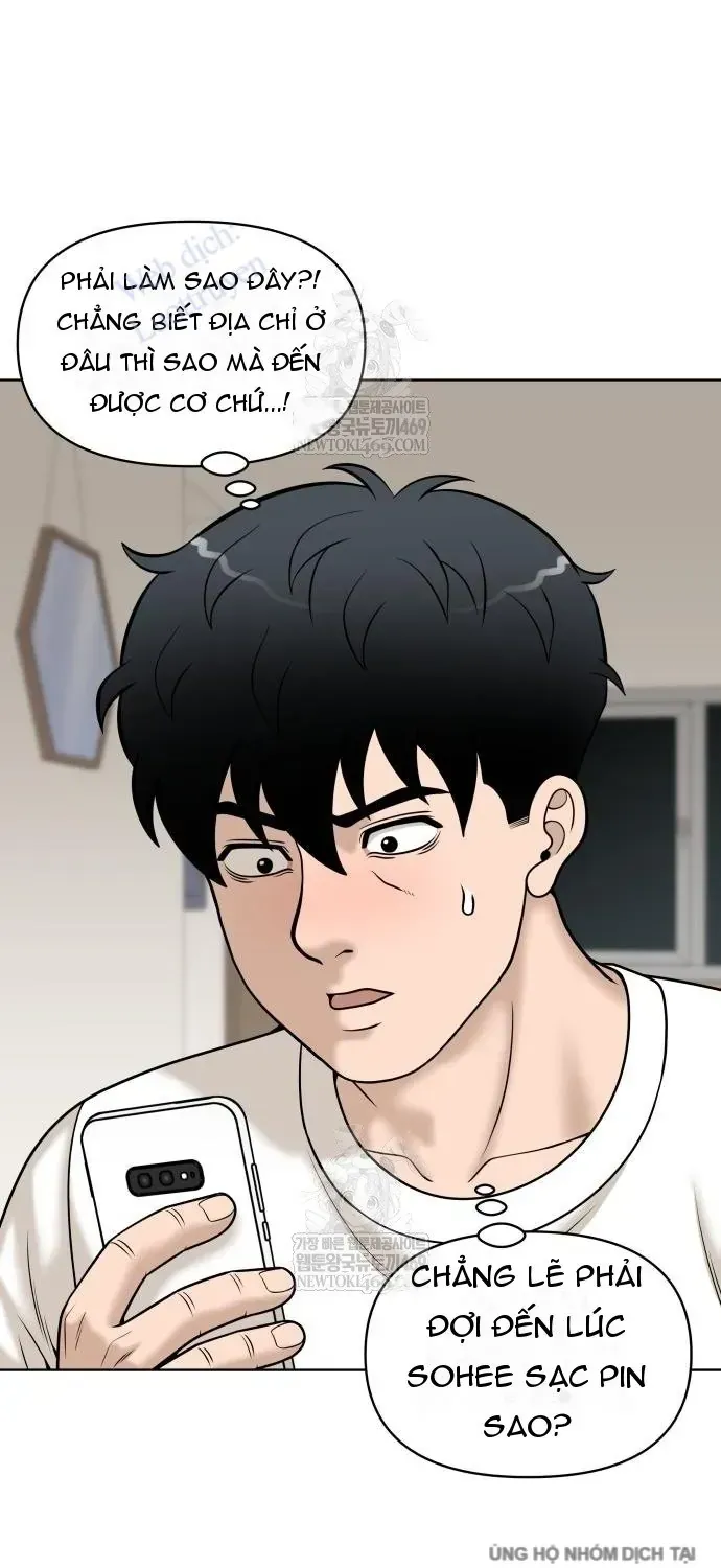 Chapter 50 - Trang 6