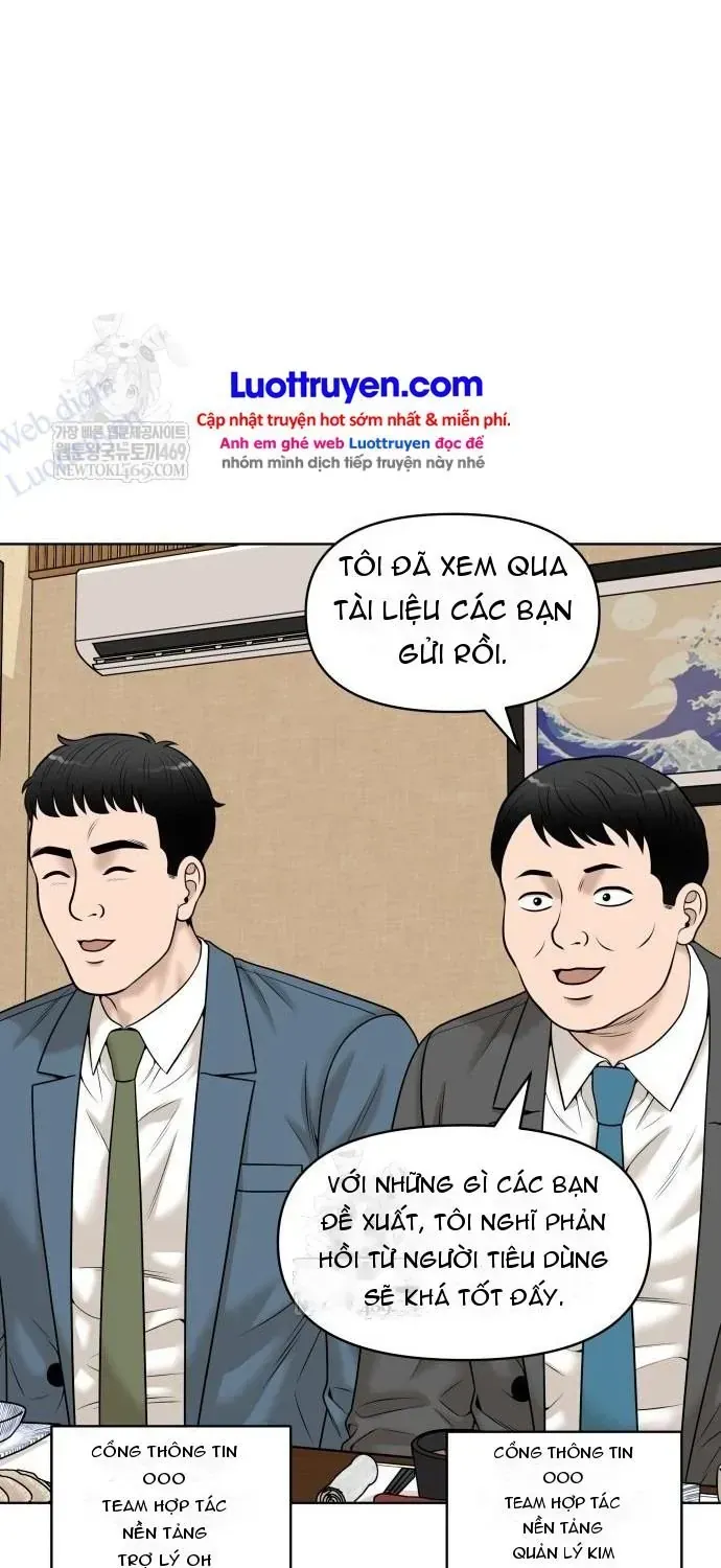 Chapter 50 - Trang 52