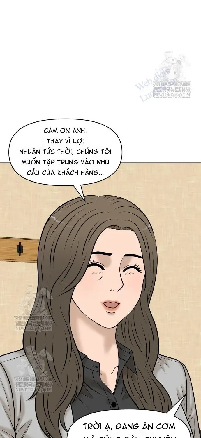 Chapter 50 - Trang 54